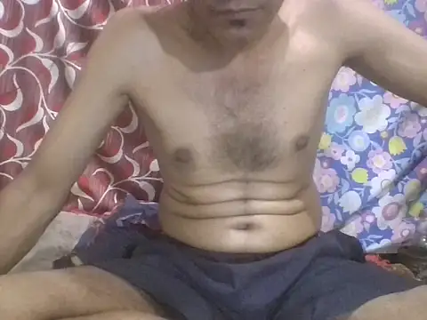 Bangingchick online show from October 2025 04:47:02 AM