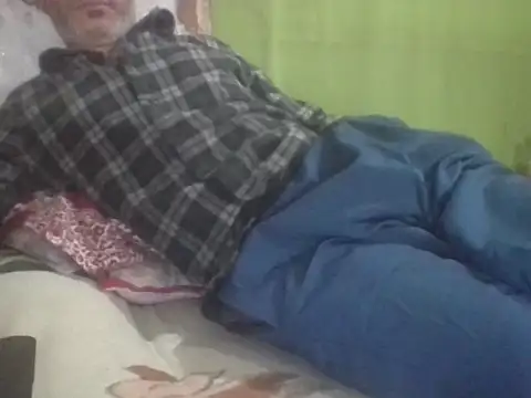 Bangingchick online show from March 2026 03:18:02 AM