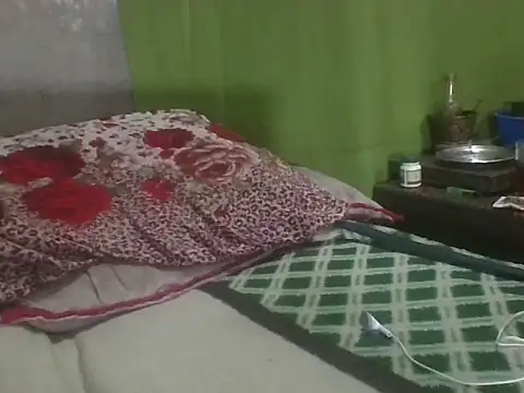 Bangingchick online show from March 2026 05:08:02 AM