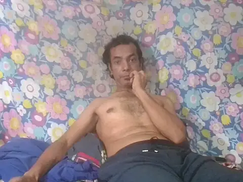 Bangingchick online show from September 2025 03:29:01 AM