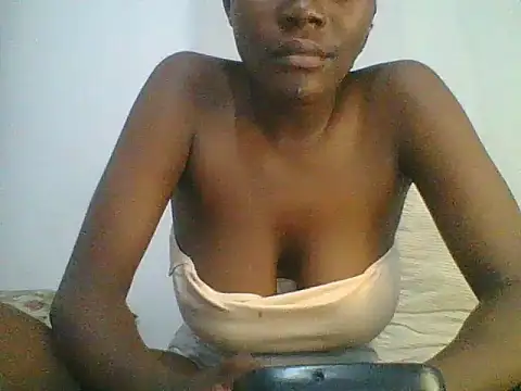 Snapshot of Sweet_sela chatting on October 2025 11:28:01 PM Sweet sela online show from October 2025 11:28:01 PM