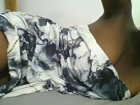 Sweet sela online show from March 2026 09:49:01 PM
