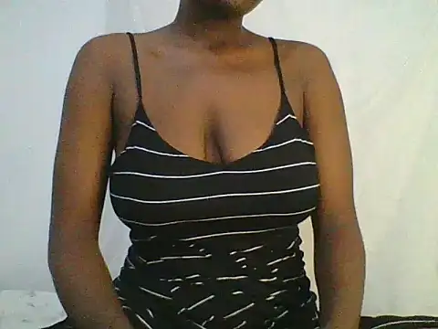 Sweet sela online show from November 2025 12:33:02 AM