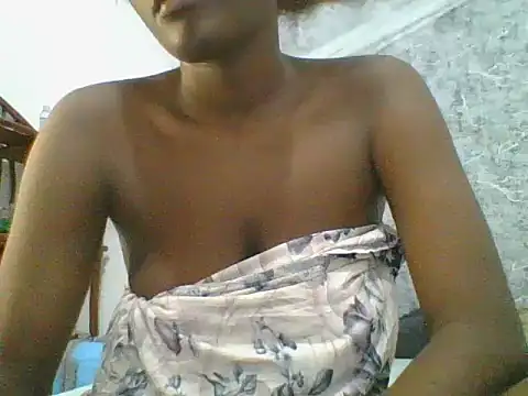 Sweet sela online show from February 2026 06:38:01 PM