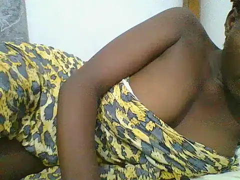 Sweet sela online show from April 2026 08:59:01 PM