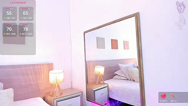 Shaaktii  online show from February 2026 12:16:01 PM