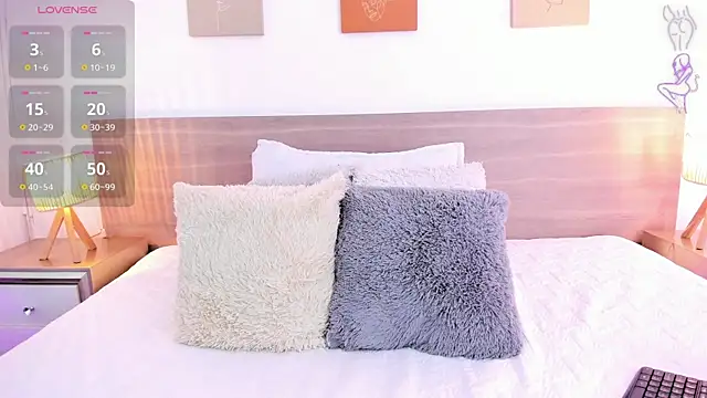 Shaaktii  online show from March 2026 01:04:01 PM