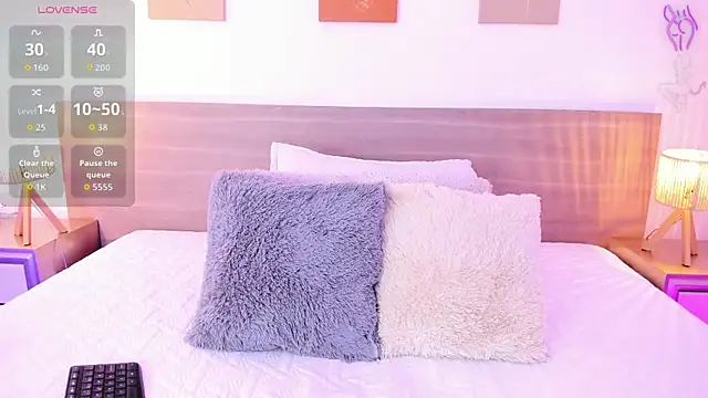 Shaaktii  online show from February 2026 01:00:01 PM