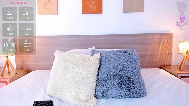 Shaaktii  online show from November 2025 01:23:02 PM