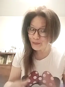 potitohot online show from March 2025 10:06:02 PM