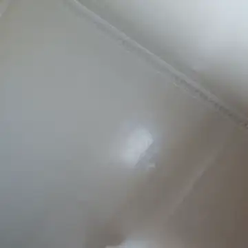 Massa8 online show from January 2026 02:59:02 AM