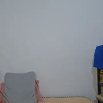 Massa8 online show from January 2026 05:03:02 AM