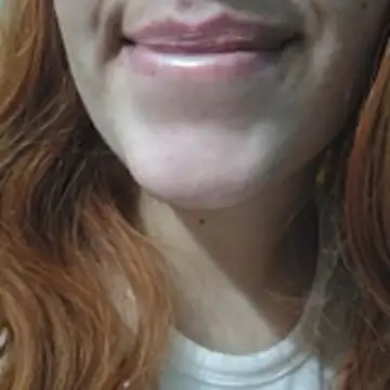 Massa8 online show from January 2026 06:26:01 PM