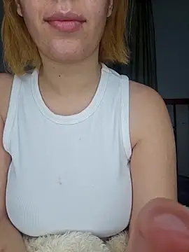 Massa8 online show from December 2025 08:33:01 PM