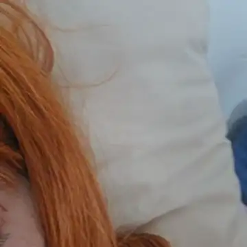 Massa8 online show from November 2025 01:45:02 PM