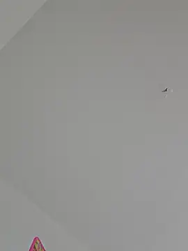 Massa8 online show from March 2025 12:35:02 PM