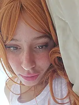 Massa8 online show from March 2025 01:23:01 PM