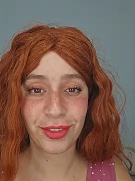 Massa8 online show from March 2025 05:35:02 PM