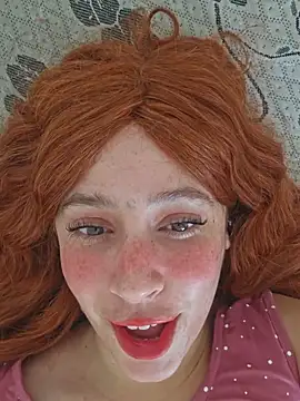 Massa8 online show from March 2025 10:51:01 AM