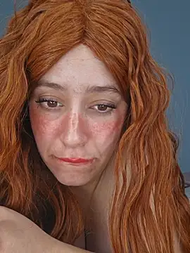 Massa8 online show from March 2025 06:55:02 PM