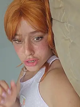 Massa8 online show from March 2025 04:40:02 PM