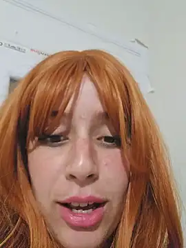 Massa8 online show from March 2025 06:58:01 PM