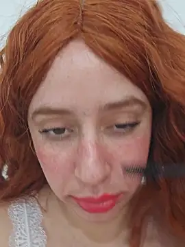 Massa8 online show from March 2025 04:54:02 PM