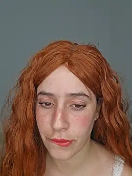 Massa8 online show from February 2025 06:12:01 PM