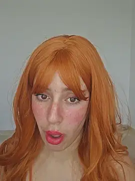 Massa8 online show from March 2025 02:42:02 PM