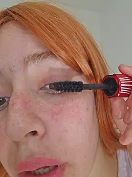 Massa8 online show from March 2025 09:56:02 AM