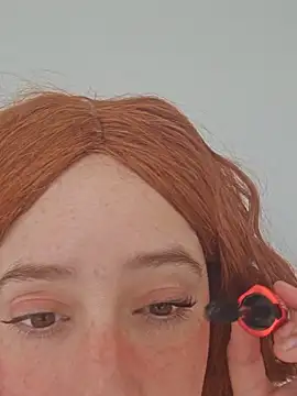 Massa8 online show from March 2025 07:41:01 AM