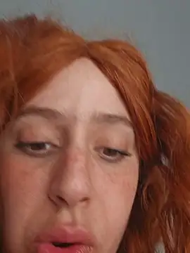 Massa8 online show from March 2025 12:48:01 AM