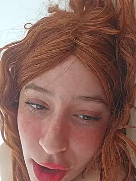 Massa8 online show from March 2025 11:05:02 AM