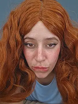 Massa8 online show from March 2025 09:48:02 PM