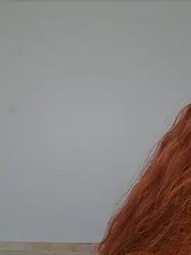 Massa8 online show from March 2025 11:03:01 AM