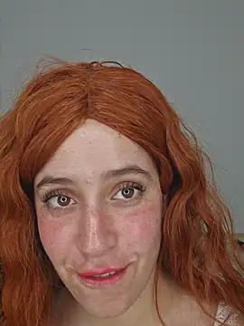 Massa8 online show from March 2025 10:07:02 PM