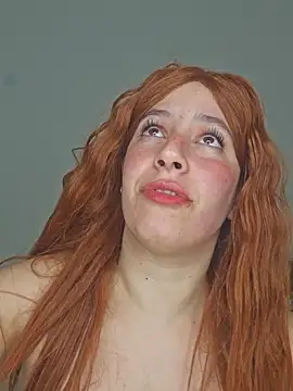 Massa8 online show from March 2025 09:58:01 PM