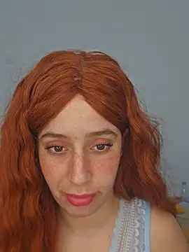 Massa8 online show from March 2025 04:38:02 PM