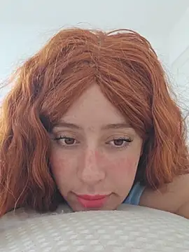 Massa8 online show from March 2025 09:07:02 AM