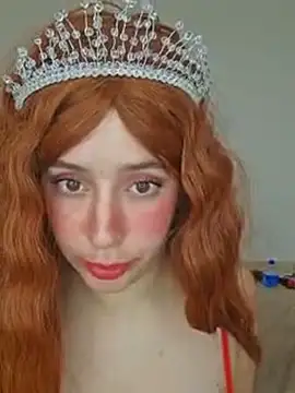 Massa8 online show from March 2025 02:08:01 PM