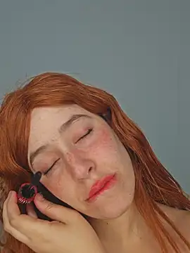 Massa8 online show from March 2025 11:28:02 PM