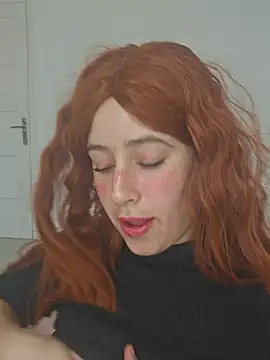 Massa8 online show from March 2025 04:01:01 PM