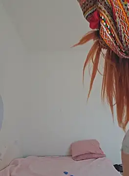 Massa8 online show from October 2025 01:45:01 PM