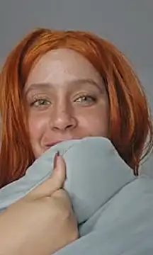 Massa8 online show from October 2025 04:21:02 PM