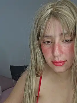 Massa8 online show from November 2025 08:02:01 PM