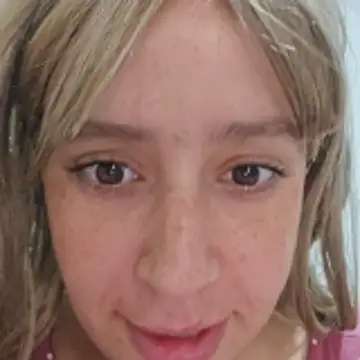 Massa8 online show from October 2025 11:41:02 AM