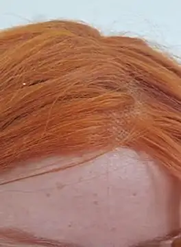 Massa8 online show from October 2025 11:23:02 AM