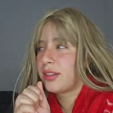 Massa8 online show from November 2025 09:20:02 PM