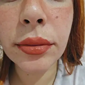 Massa8 online show from October 2025 06:51:01 PM