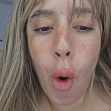 Massa8 online show from November 2025 09:12:02 AM